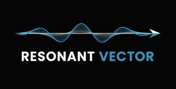 Resonant Vector-Indie Game Studio